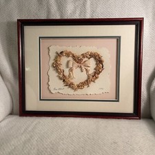 Vtg dried pressed for sale  Houston