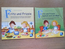 Kölln köllnflocken haferfloc gebraucht kaufen  Altmannstein