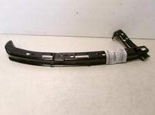 Compatível com painel de enchimento de para-choque Honda Civic 2004 2005 passageiro destro, usado comprar usado  Enviando para Brazil