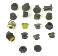 Plastic end cap for sale  BOURNEMOUTH