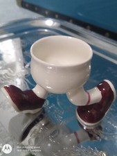 Carlton ware vintage for sale  RUISLIP