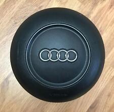 Genuine audi mk2 for sale Genuine audi mk2 for sale  NEWCASTLE