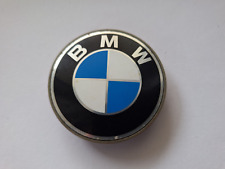 Riginal bmw 36131180419 gebraucht kaufen  Sigmaringen