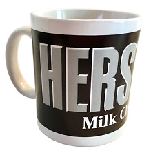 Hershey milk chocolate for sale  Aberdeen