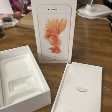 Iphone rose gold for sale  Girdler