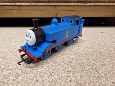 hornby thomas tank engine for sale hornby thomas tank engine for sale TRURO