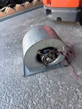 Furnace blower motor for sale  Elmwood Park