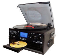 Boytone 22b bluetooth for sale  Encino