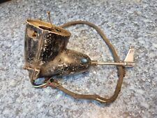Light switch assembly for sale  BEDFORD