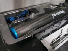 Smatree waterproof floating for sale  WALSALL