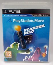 Playstation move ps3 for sale  TUNBRIDGE WELLS
