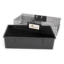 Rugged ranch rattr for sale  Lincoln