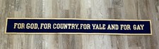 Vtg antique yale for sale  Coppell