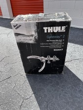 Thule 9006xt gateway for sale  Saint Augustine