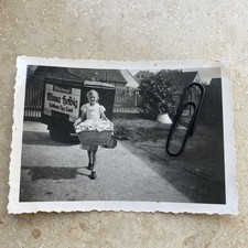 Rginal foto wäsche gebraucht kaufen  Steinbergkirche