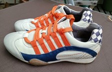 gulf racing for sale gulf racing for sale Hilton Head Island
