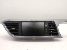 Seat leon iii gebraucht kaufen  Erfurt