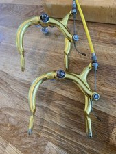 raleigh burner brakes for sale raleigh burner brakes for sale STOKE-ON-TRENT