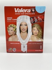 Valera trockenhaube swiss gebraucht kaufen  Haiger