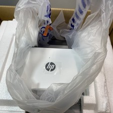 Color laserjet pro for sale  Kansas City