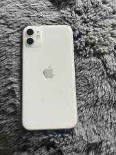 Iphone 64gb excellent for sale  MANCHESTER