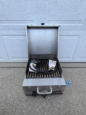 Tec cherokee portable d'occasion  Expédié en Belgium