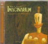 Imaginarium: Songs from The Neverhood, usado comprar usado Imaginarium: Songs from The Neverhood, usado comprar usado  Enviando para Brazil