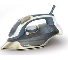 Breville elite optimalflow for sale  BRISTOL