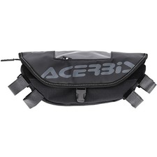 Acerbis manubag tool for sale  BOSTON