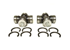 Joints suzuki king for sale  Jessup