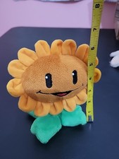 Sunflower plush 2013 for sale  West Monroe