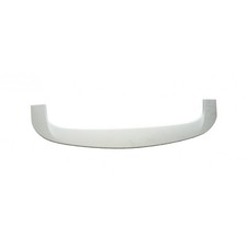Spoiler posteriore 50900388 usato Spoiler posteriore 50900388 usato  Pratola Peligna