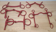 Vintage lot iron for sale  Fredericksburg