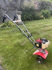 Mantis four stroke for sale  CLEETHORPES