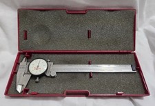 Starrett dial caliper for sale  Corpus Christi