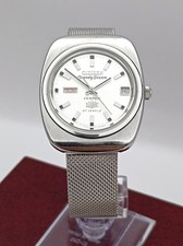 Citizen dandy seven for sale  HALIFAX