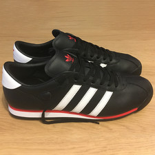2008 adidas turf for sale  HUDDERSFIELD
