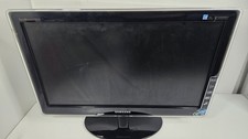 Samsung p2270hd inch for sale  BRISTOL