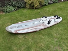 Rrd firestorm 111 for sale  MELKSHAM
