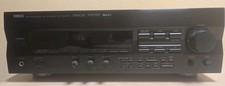 Yamaha v393 rds gebraucht kaufen  Meppen