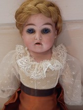 Antique 1800s marked for sale Antique 1800s marked for sale  Greenland