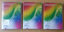 Adobe creative suite gebraucht kaufen Adobe creative suite gebraucht kaufen  Bad Laer
