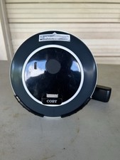 Coby speaker system for sale  Broussard