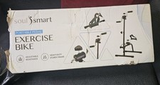 Soul smart portable for sale  BRADFORD