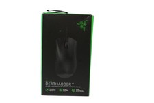 Razer deathadder ultra for sale  WELLINGBOROUGH