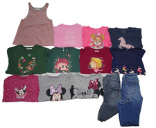 Mädchen herbst winter gebraucht kaufen Mädchen herbst winter gebraucht kaufen  Neuss