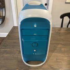 Apple power mac for sale  Huntsville