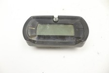 Outlander 850 speedometer for sale  Norfolk