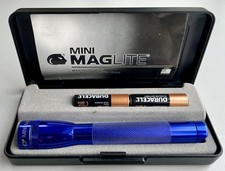 Mag lite mini for sale  AMBLESIDE