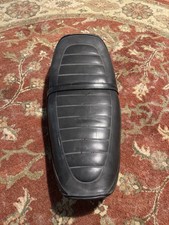Yamaha oem sr500 for sale  Aztec